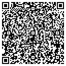 QR code with Especially For You contacts