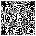 QR code with Robin Sanders Company contacts
