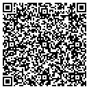 QR code with Trails End Lounge contacts