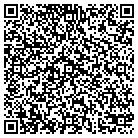 QR code with Northern Lights Pizza CO contacts