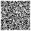 QR code with Essence Of Elizabeth contacts
