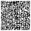 QR code with Turn 4 LLC contacts