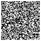 QR code with Sierra Used Cars And Leasing contacts