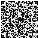 QR code with Baraga Lakeside Inn contacts