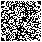 QR code with Triangle Rock Products contacts