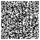 QR code with Trinity Center Mutual Water contacts
