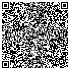 QR code with Trinitycompletesolutions LLC contacts