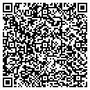 QR code with Trinity Mineral CO contacts