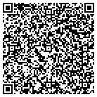 QR code with Georgetown U-Biochemistry contacts