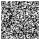 QR code with Auto 4 Bid contacts