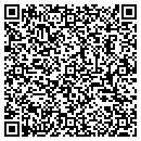 QR code with Old Chicago contacts