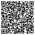 QR code with Exalt contacts