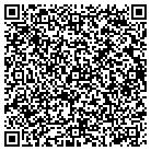 QR code with Auto Express Auto Sales contacts