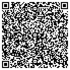 QR code with Hostelling INTERNATIONAL-Ayh contacts