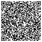 QR code with Bay City Econolodge contacts