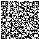 QR code with Bay Corp Inc contacts