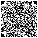 QR code with Auto Imports contacts