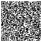 QR code with Expressions in Wilmington contacts
