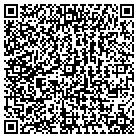 QR code with Autos By Owners LLC contacts
