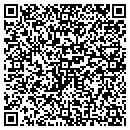 QR code with Turtle Bay Products contacts