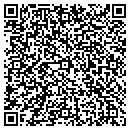 QR code with Old Mill Pizza Company contacts