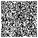 QR code with Bodzin & Golub contacts