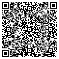 QR code with T W Nano Materials contacts