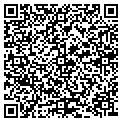 QR code with Barques contacts