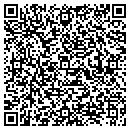 QR code with Hansen Associates contacts