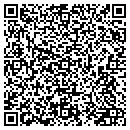QR code with Hot Legs Lounge contacts