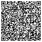 QR code with Faithful Servant Giftstore contacts