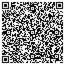 QR code with B Flock Company contacts