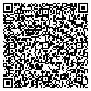 QR code with Sports Nation Inc contacts