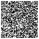 QR code with Unique Functional Products contacts
