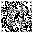 QR code with Unique Products of Irvine contacts