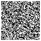 QR code with Lawson's Gourmet Of Dupont contacts