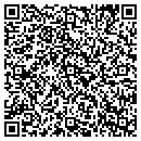 QR code with Dinty Bush Service contacts