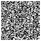 QR code with Cascade Motors LLC contacts