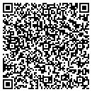 QR code with Patrick L Hubbard contacts