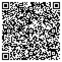 QR code with Papabello Pizza contacts