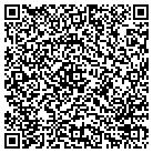 QR code with Casey Andersen Restoration contacts