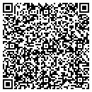 QR code with Universal Appliance contacts
