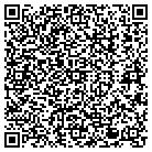 QR code with Competition Auto Sales contacts