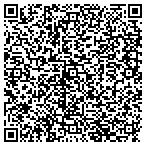 QR code with Universal Store Service Assoc Inc contacts