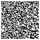QR code with Peecox Roost II contacts