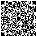 QR code with Salwen Peter contacts