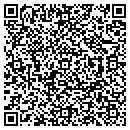 QR code with Finally Mine contacts