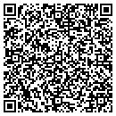QR code with Crazy Corner Auto Sales contacts