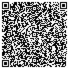 QR code with Custom Auto Sales LLC contacts