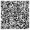 QR code with D & D Used Cars contacts